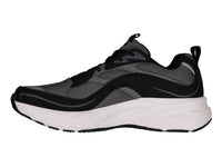 Tenis Charly 87556 Para Hombre