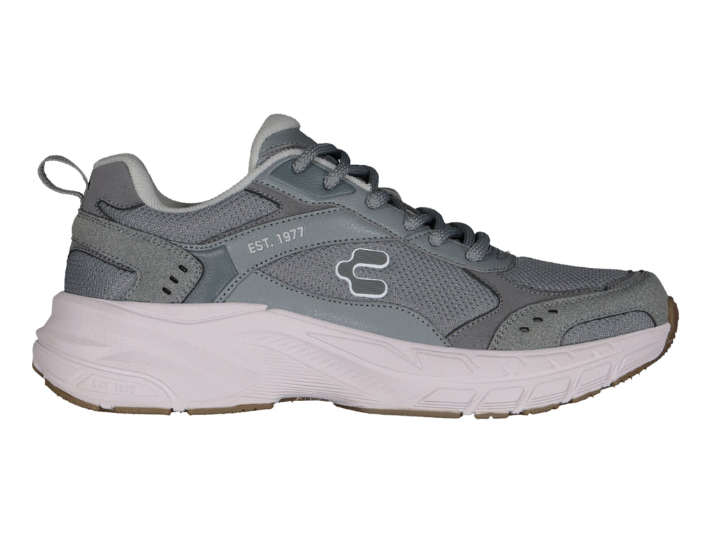 Tenis Charly 87557 Para Hombre