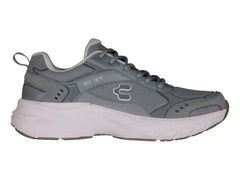 Tenis Charly 87557 Para Hombre