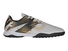 Tenis Charly 87572 Para Hombre