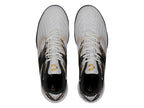 Tenis de Fútbol Charly Sport Blanco para Hombre