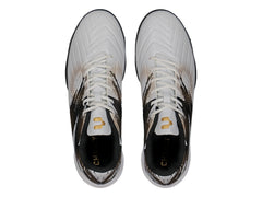Tenis de Fútbol Charly Sport Blanco para Hombre