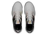 Tenis de Fútbol Charly Sport Blanco para Hombre