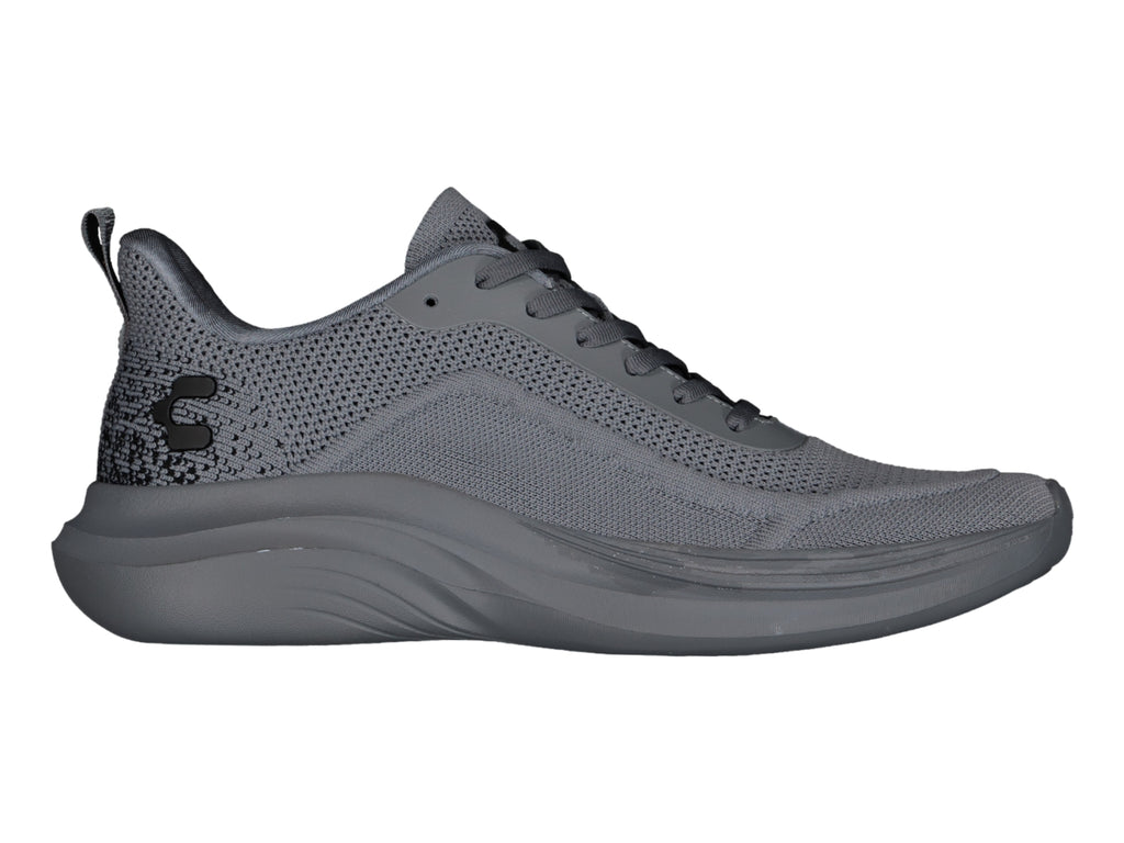 Tenis Charly 87598 Para Hombre