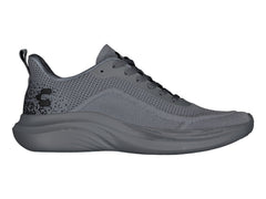 Tenis Charly 87598 Para Hombre