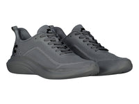 Tenis Charly Smooth Relax Walking Para Hombre