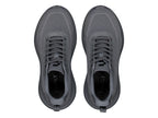 Tenis Charly Smooth Relax Walking Para Hombre