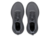 Tenis Charly Smooth Relax Walking Para Hombre