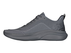 Tenis Charly Walking Gris para Hombre