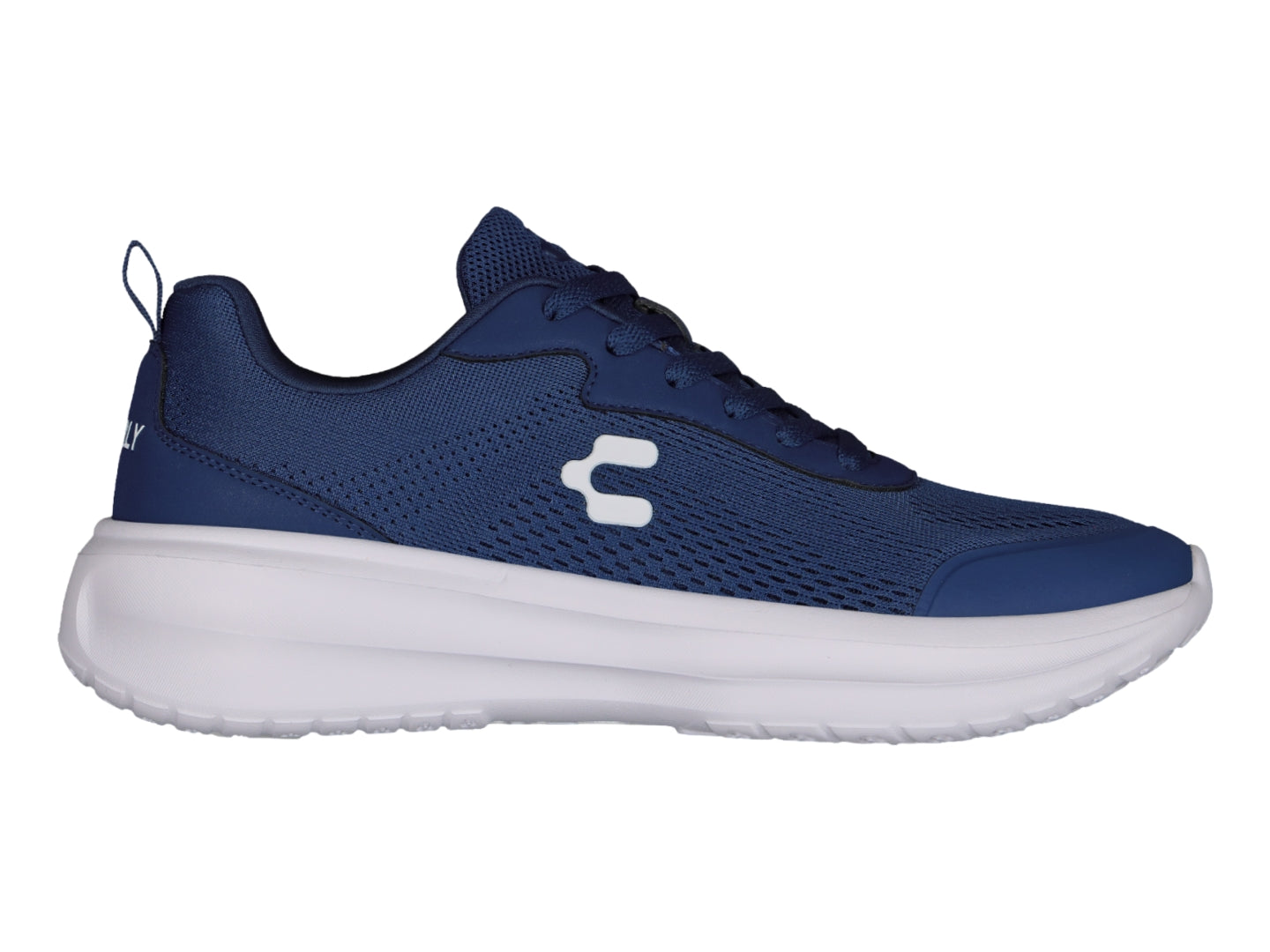 Tenis Charly 87632 Para Hombre