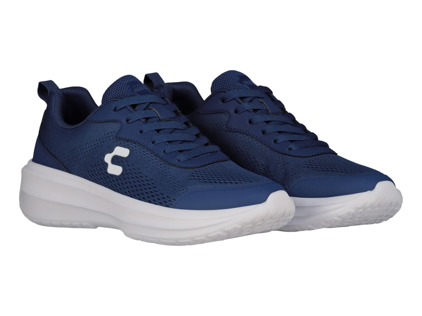 Tenis Charly 87632 Para Hombre