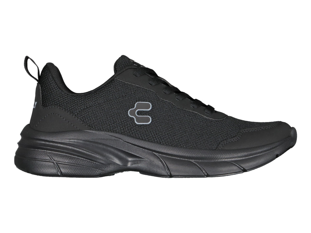Tenis Charly 87634 Para Hombre