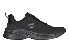 Tenis Charly 87634 Para Hombre