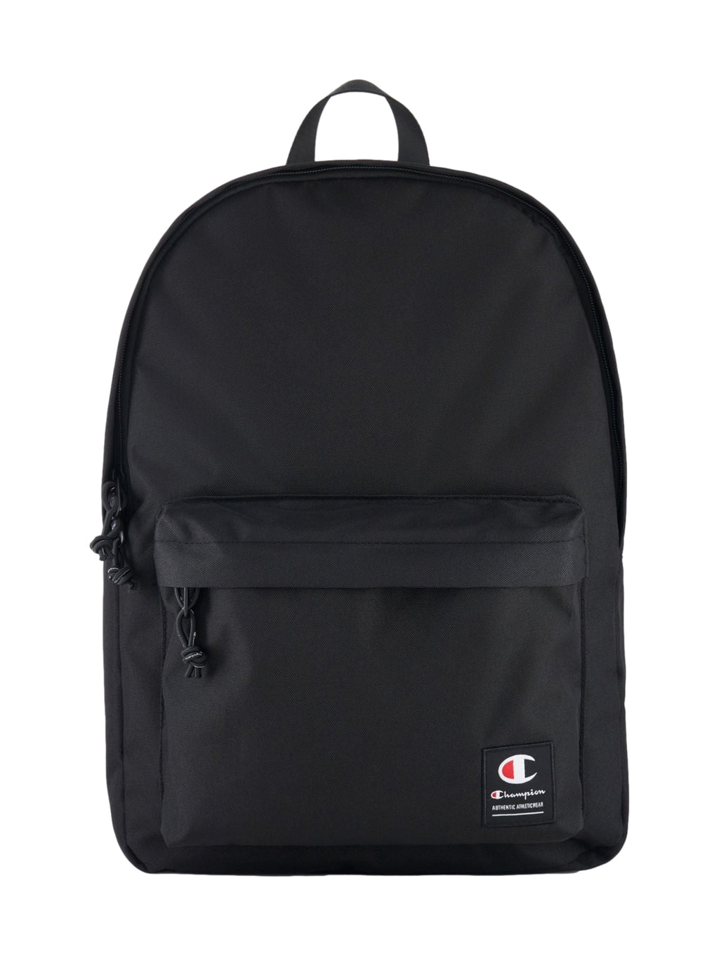 Mochilas Champion 806019 Para Hombre