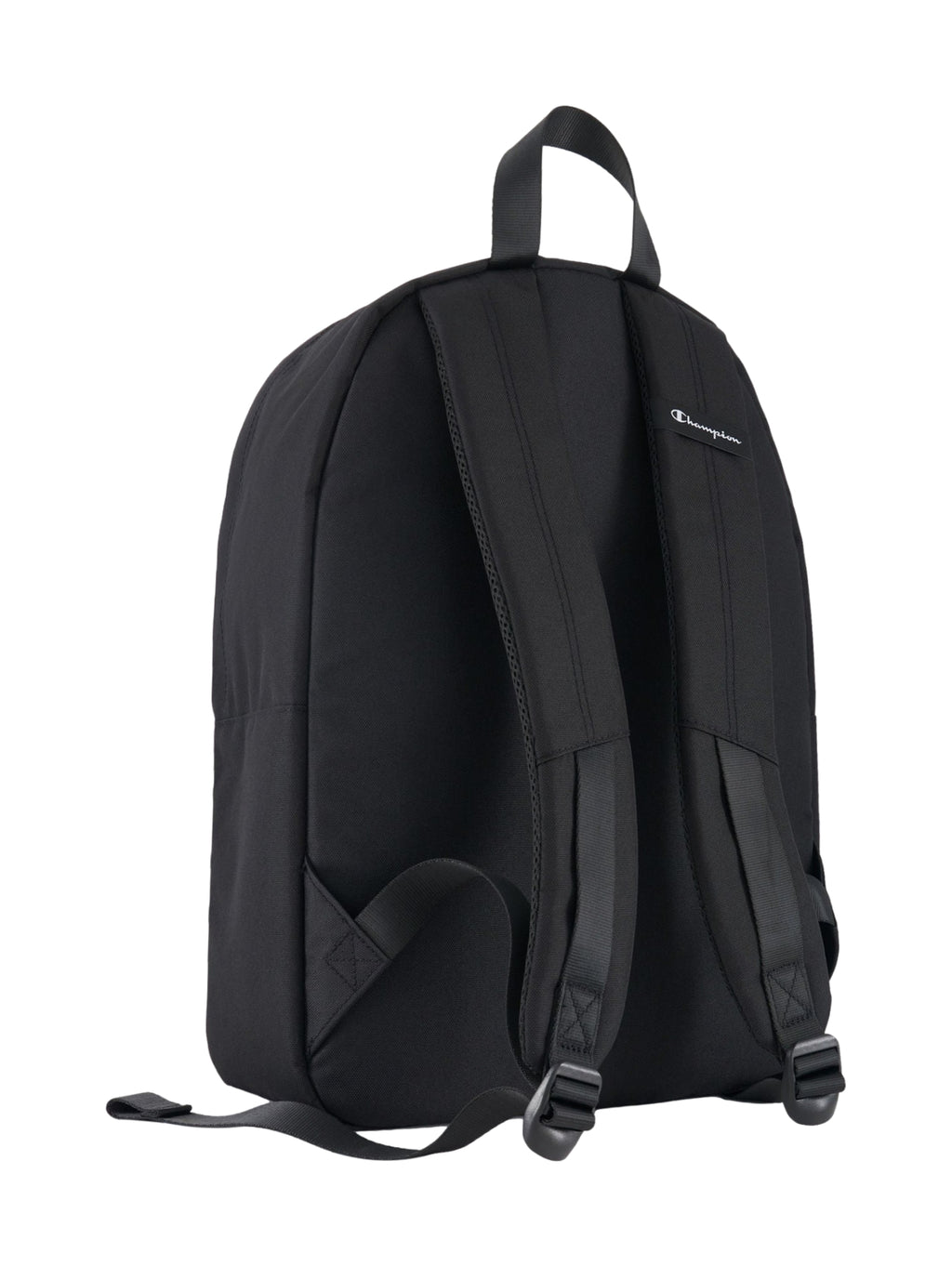 Mochilas Champion 806019 Para Hombre