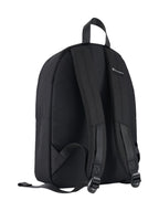 Mochilas Champion 806019 Para Hombre