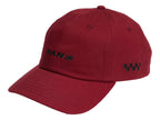 Gorras De Béisbol Vans Qa6brd
