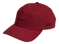 Gorras De Béisbol Vans Qa6brd