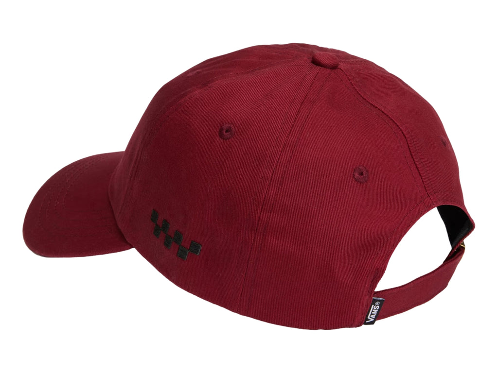 Gorras De Béisbol Vans Qa6brd