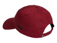 Gorras De Béisbol Vans Qa6brd