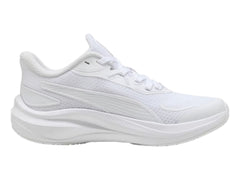 Tenis Puma 312413 Para Niño