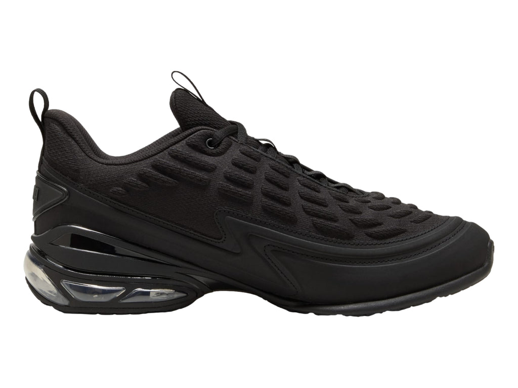 Tenis Puma 312044 Para Hombre