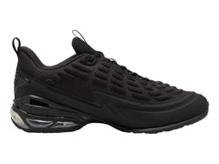 Tenis Puma 312044 Para Hombre