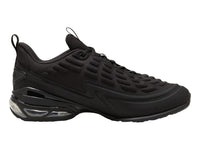Tenis Puma 312044 Para Hombre