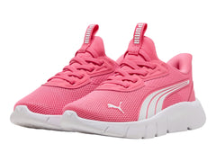 Tenis Puma FlexFocus Lite Modern Para Niña
