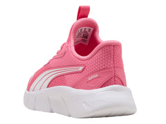 Tenis Puma FlexFocus Lite Modern Para Niña