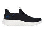 Tenis Skechers 118422 Para Hombre