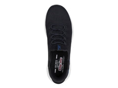 Tenis Skechers BOBS Sport Negro para Hombre