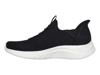 Tenis Skechers BOBS Sport Negro para Hombre