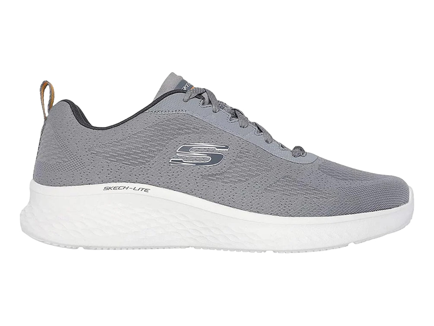 Tenis Skechers 232861 Para Hombre