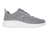 Tenis Skechers 232861 Para Hombre