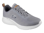 Tenis Skechers 232861 Para Hombre