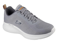 Tenis Skechers 232861 Para Hombre