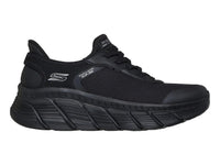 Tenis Skechers 117391 Para Mujer