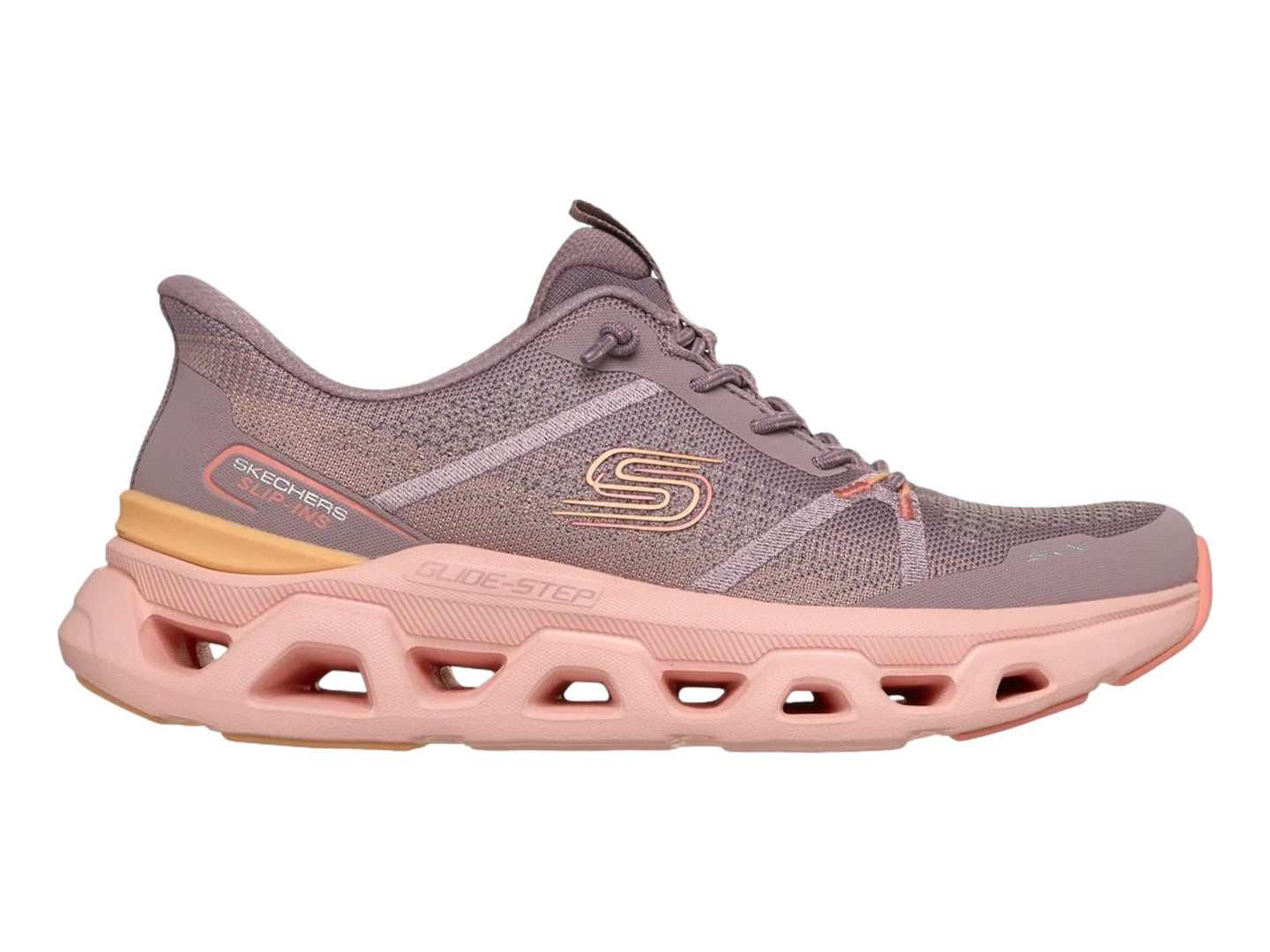 Tenis Skechers 150513 Para Mujer