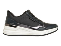 Tenis Skechers 177343 Para Mujer