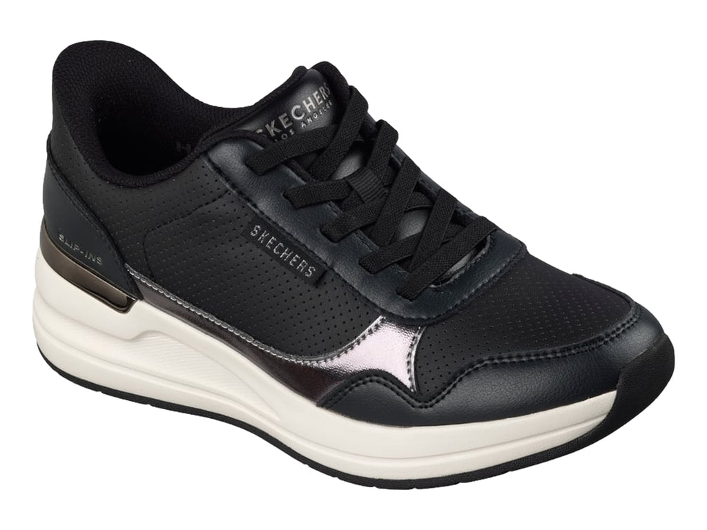 Tenis Skechers Billion 2 Para Mujer