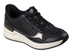 Tenis Skechers Billion 2 Para Mujer