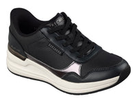 Tenis Skechers Billion 2 Para Mujer