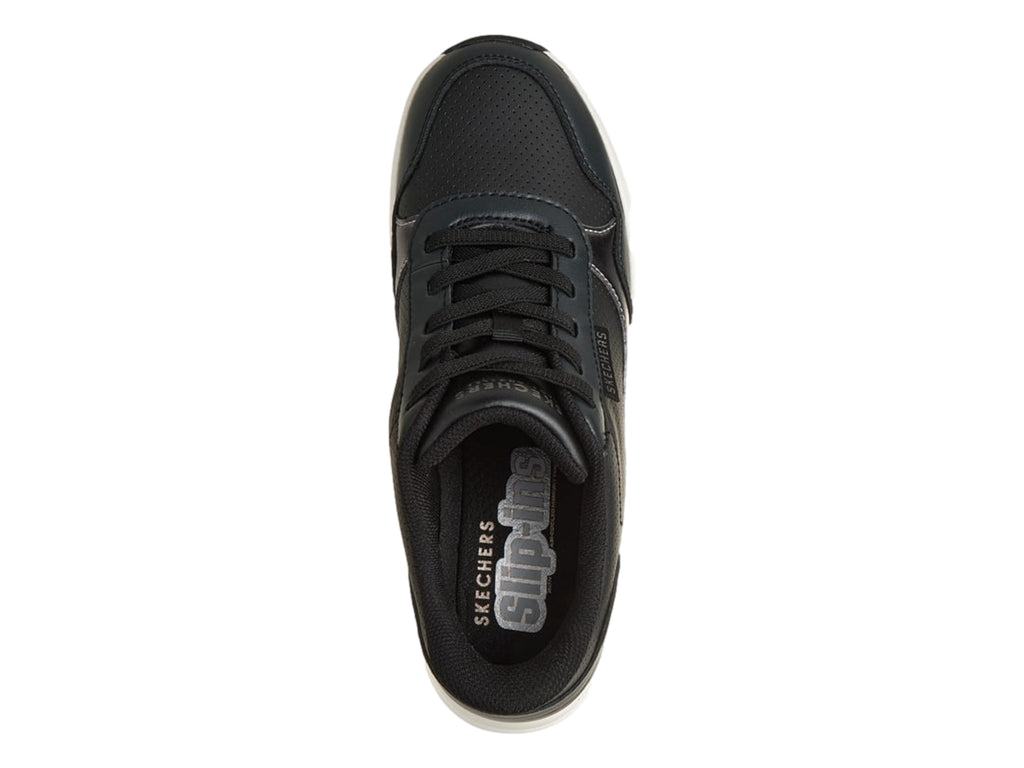 Tenis Skechers Billion 2 Para Mujer