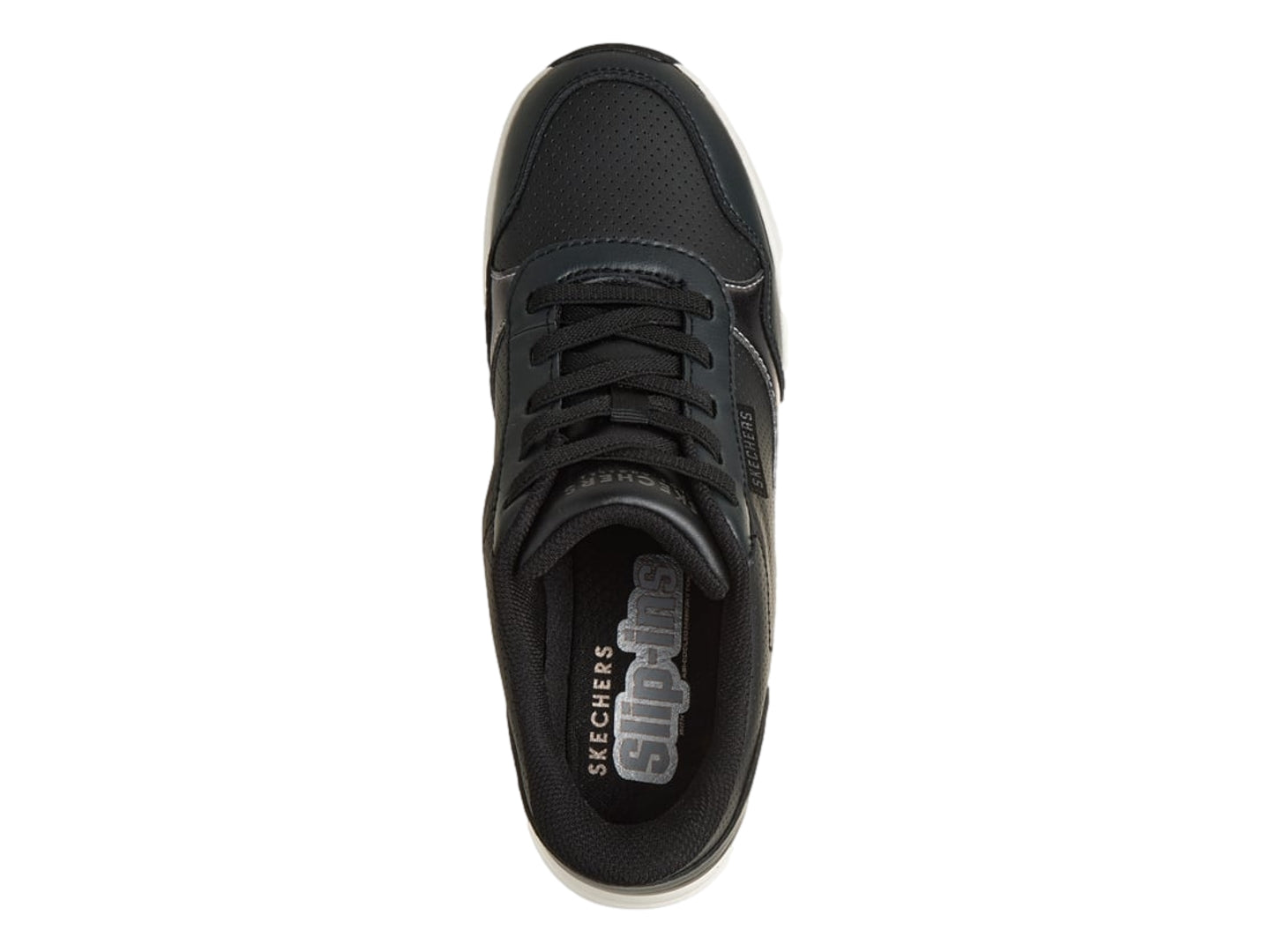 Tenis Skechers Billion 2 Para Mujer