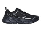 Tenis Skechers 232844 Para Hombre