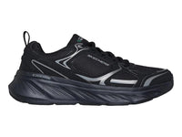 Tenis Skechers 232844 Para Hombre