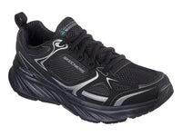Tenis Skechers Relaxed Fit Para Hombre