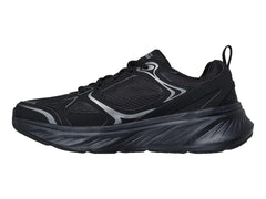 Tenis Skechers Relaxed Fit Sport Negro para Hombre