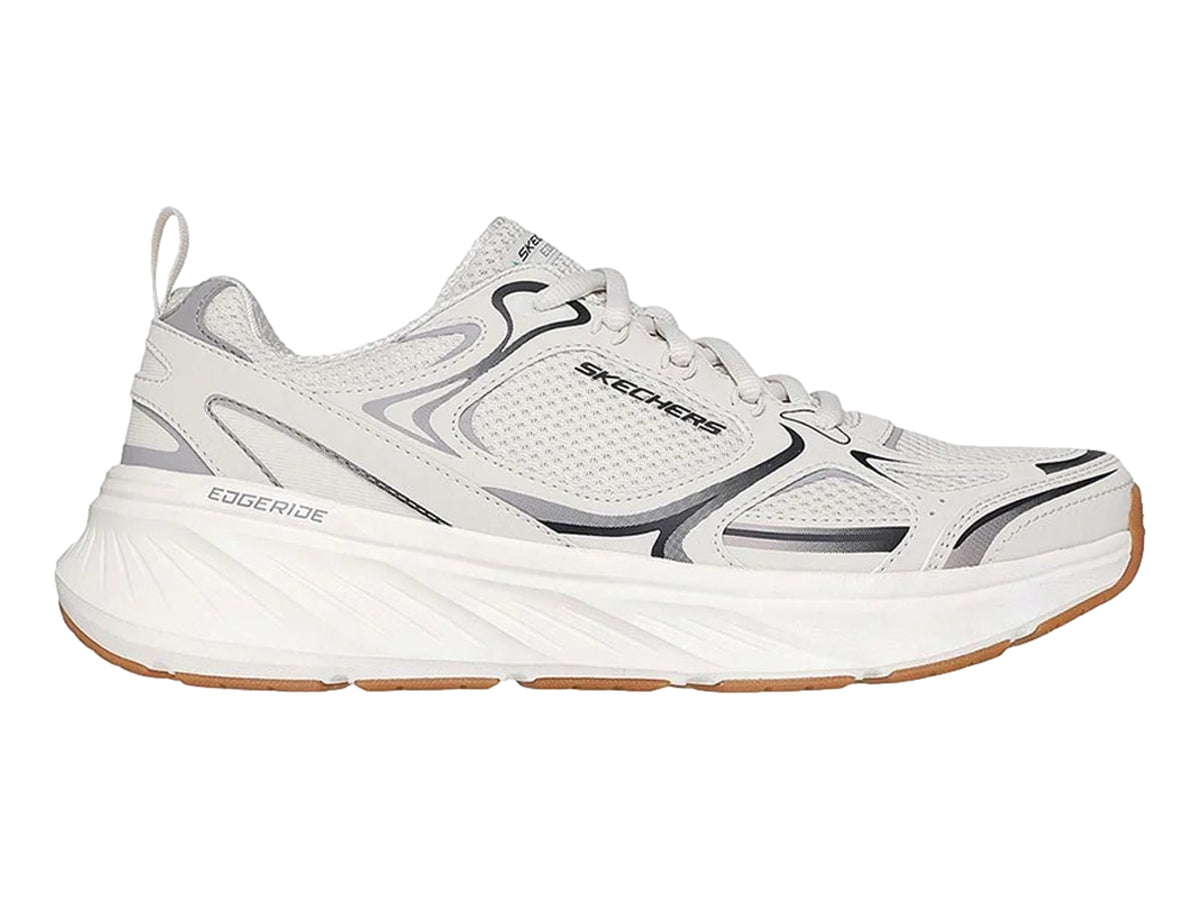 Tenis Skechers 232844 Para Hombre